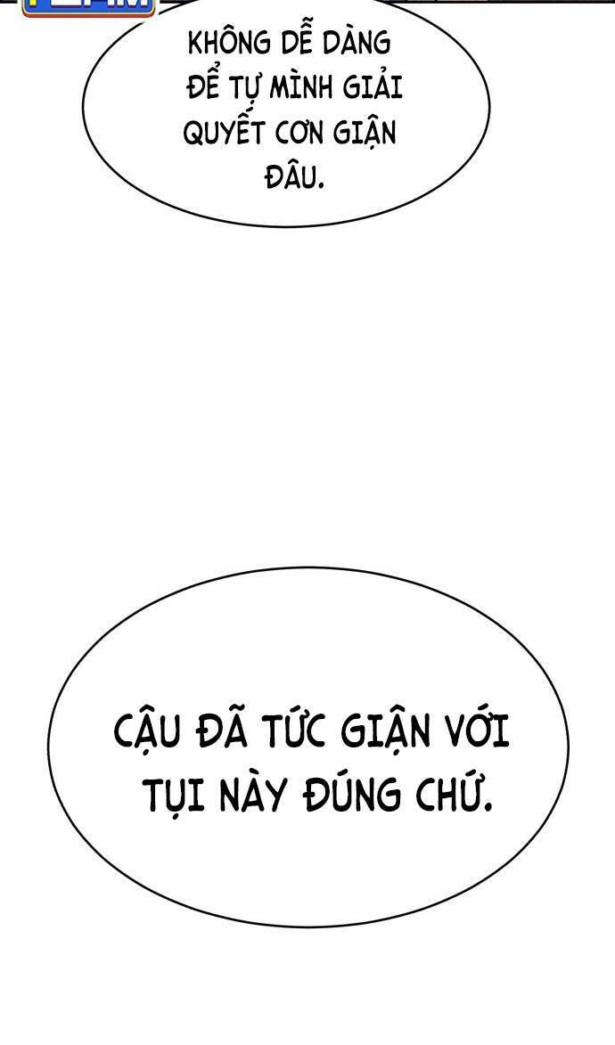 Óc Chó Toàn Năng Chapter 39 - 39