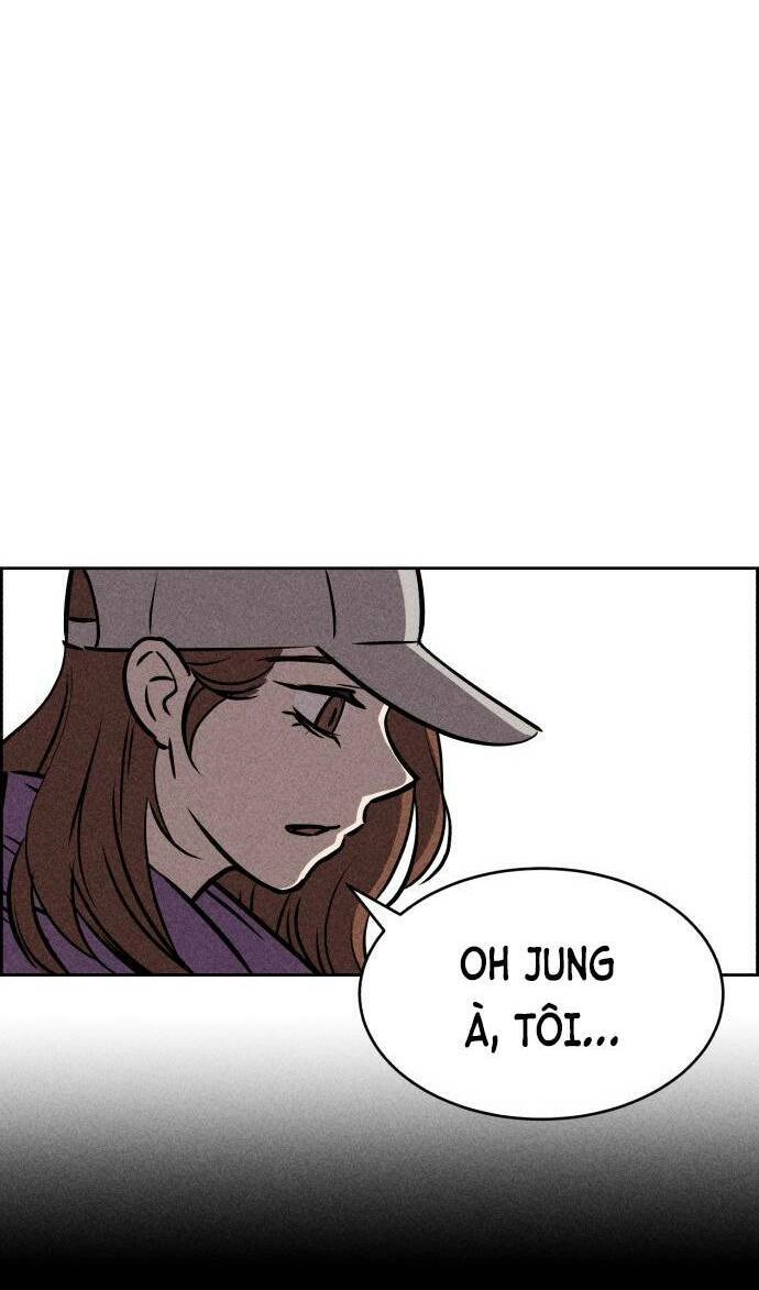 Óc Chó Toàn Năng Chapter 39 - 40