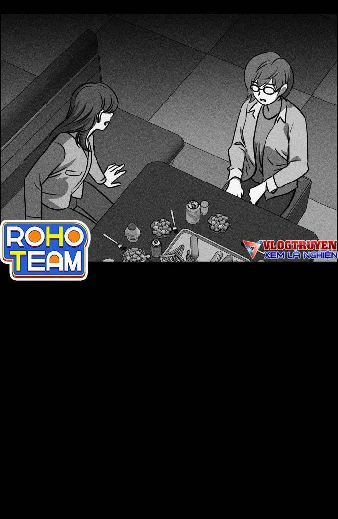 Óc Chó Toàn Năng Chapter 39 - 42