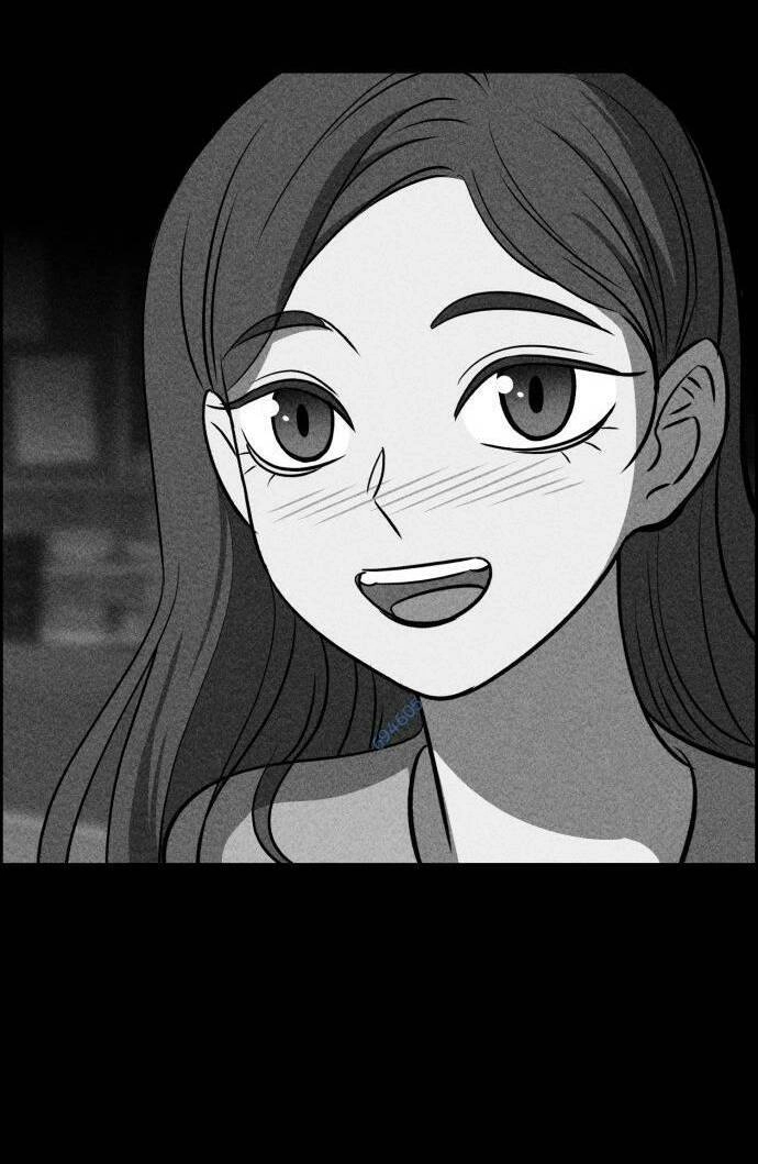 Óc Chó Toàn Năng Chapter 39 - 43