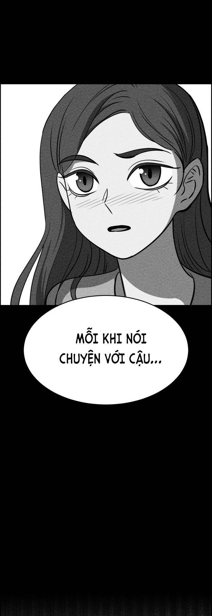 Óc Chó Toàn Năng Chapter 39 - 44
