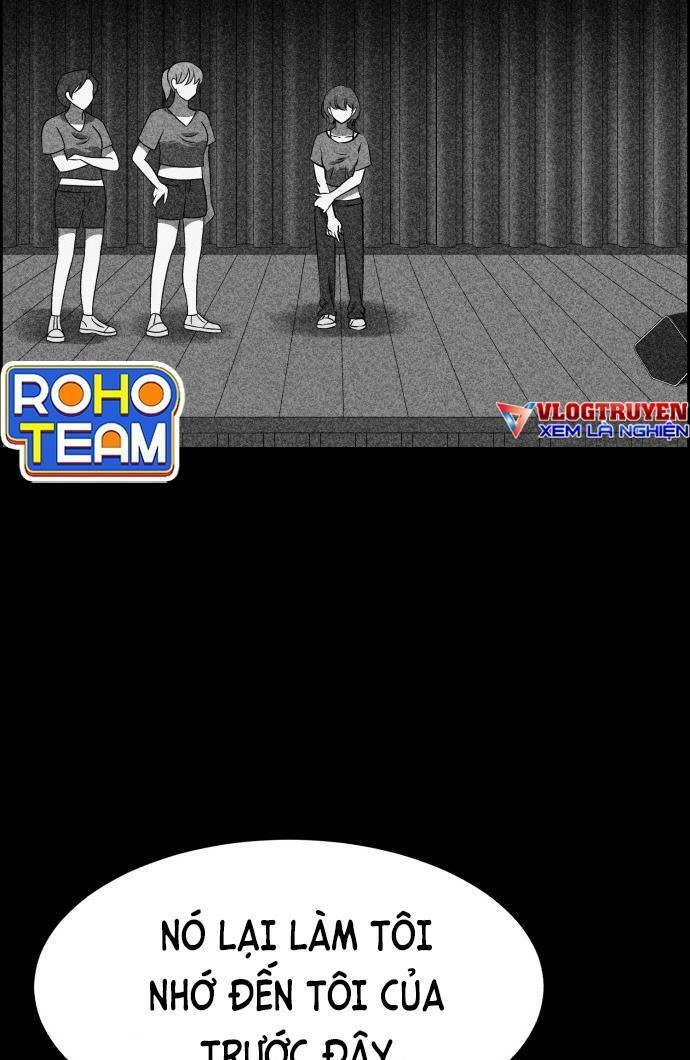 Óc Chó Toàn Năng Chapter 39 - 45