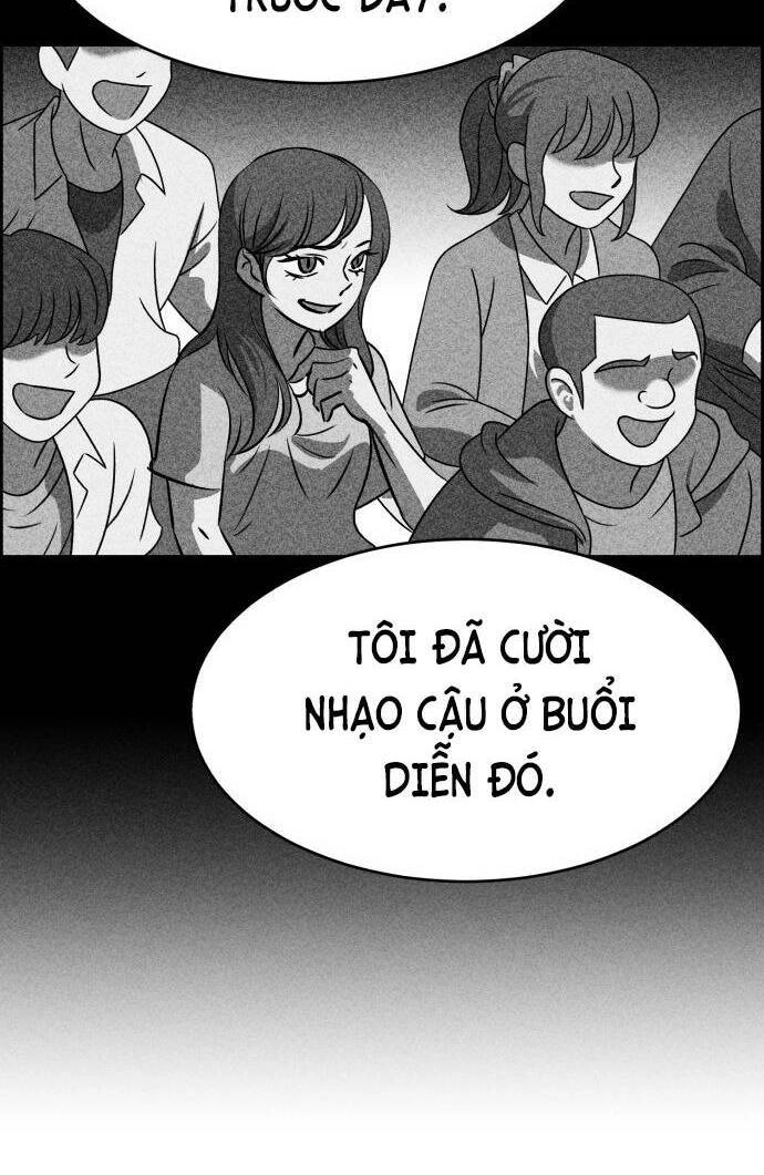 Óc Chó Toàn Năng Chapter 39 - 46