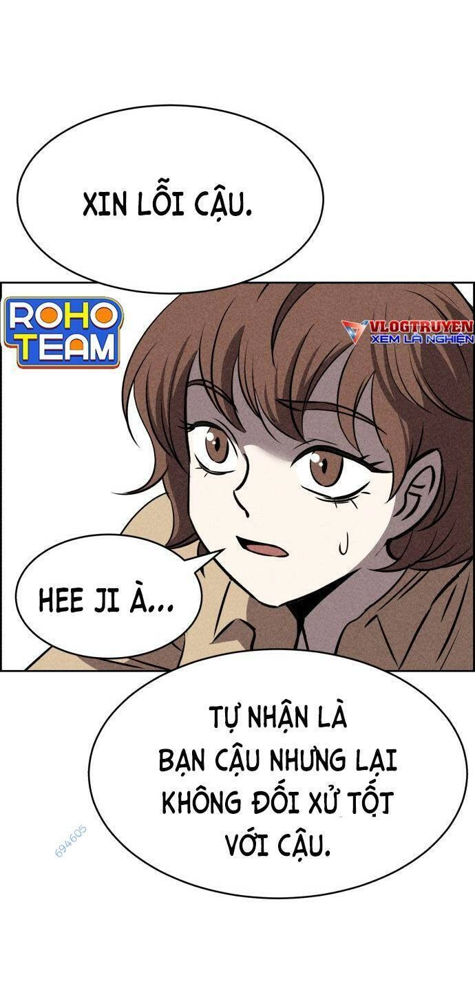 Óc Chó Toàn Năng Chapter 39 - 48