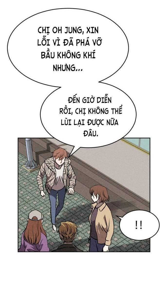 Óc Chó Toàn Năng Chapter 39 - 55
