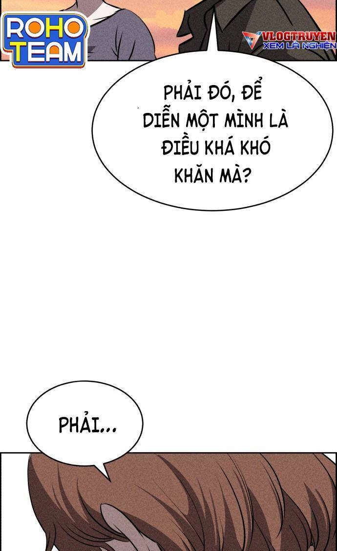 Óc Chó Toàn Năng Chapter 39 - 57