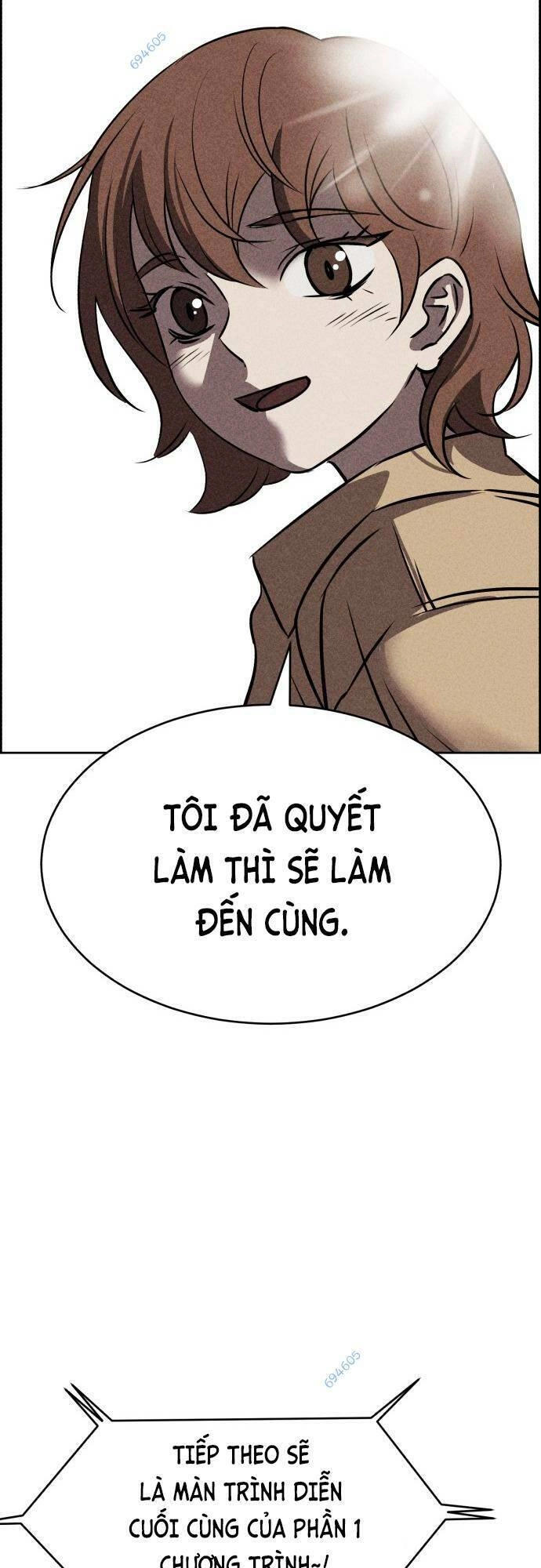 Óc Chó Toàn Năng Chapter 39 - 59