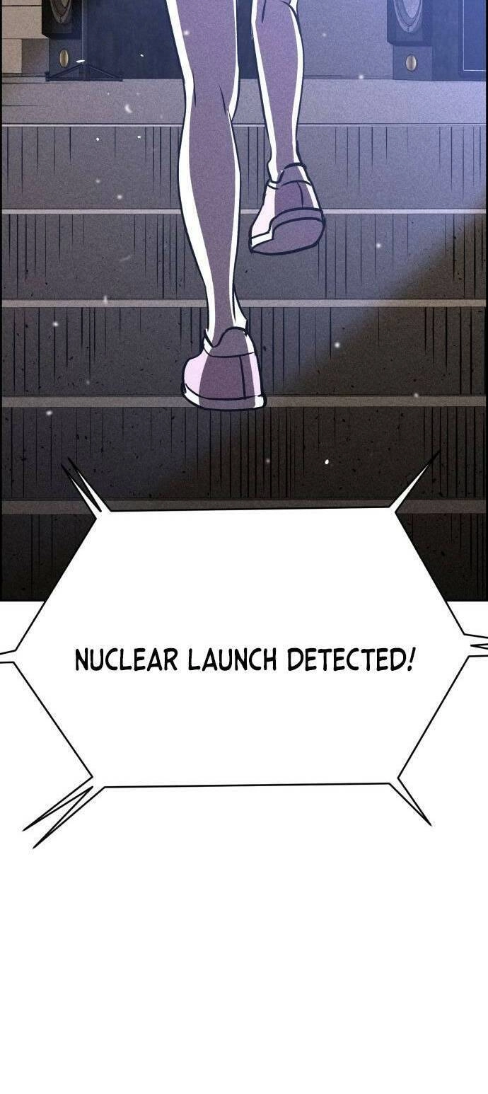 Óc Chó Toàn Năng Chapter 39 - 62