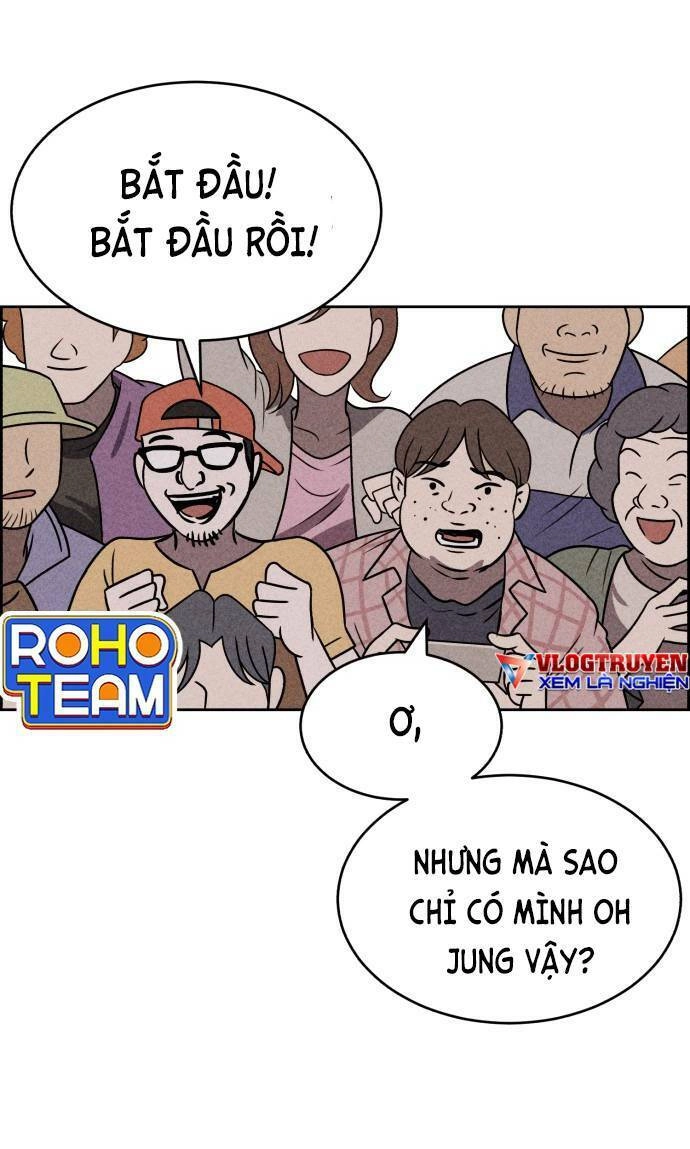 Óc Chó Toàn Năng Chapter 39 - 64