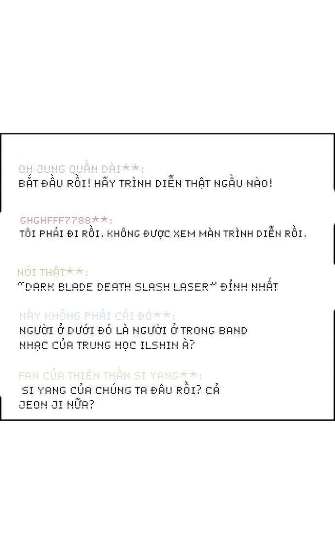 Óc Chó Toàn Năng Chapter 39 - 65