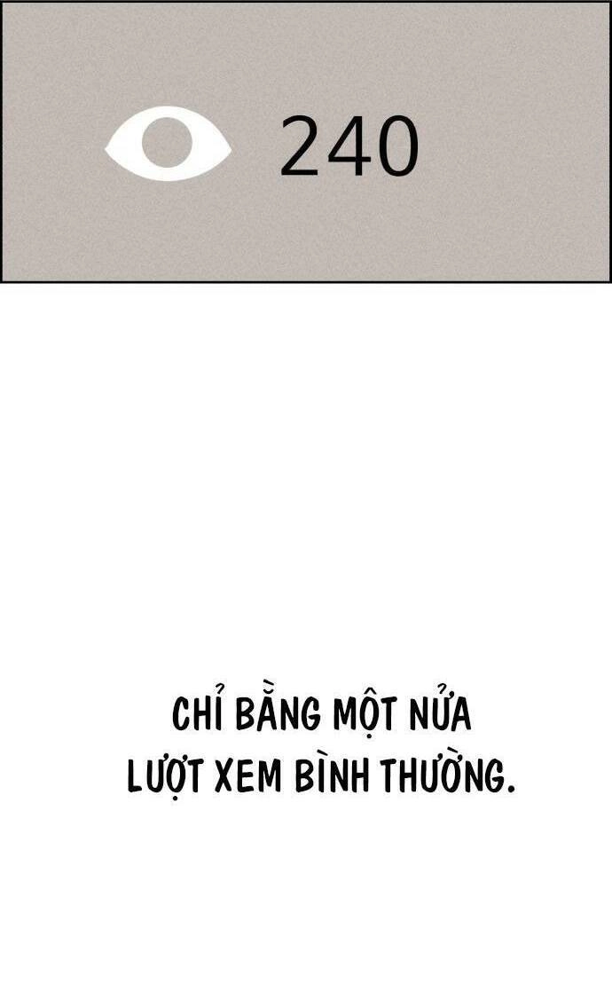 Óc Chó Toàn Năng Chapter 39 - 68