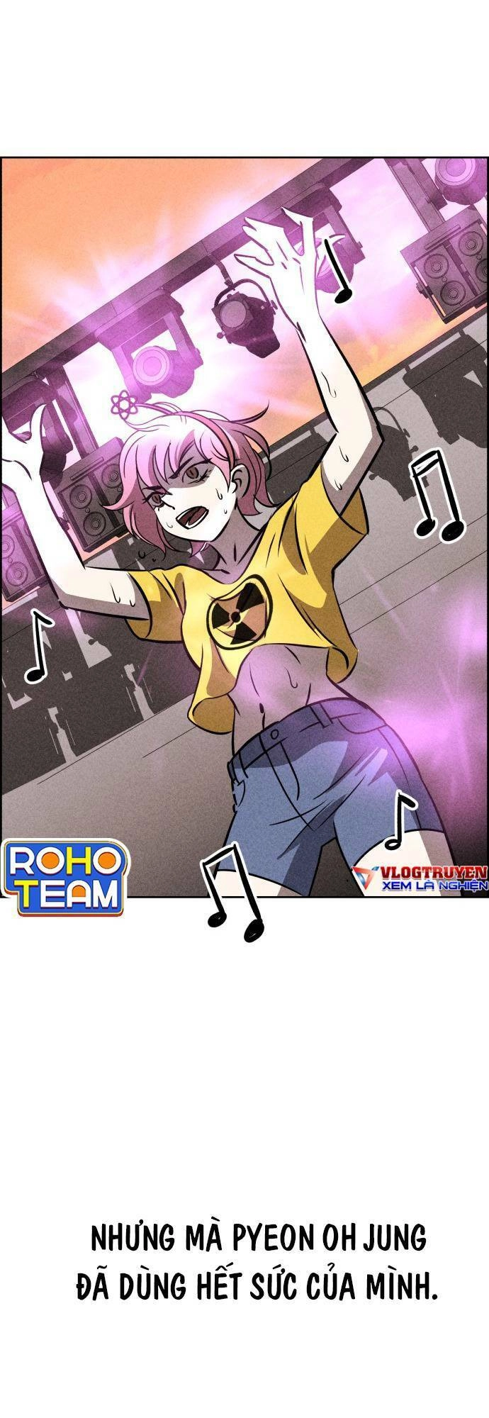 Óc Chó Toàn Năng Chapter 39 - 69