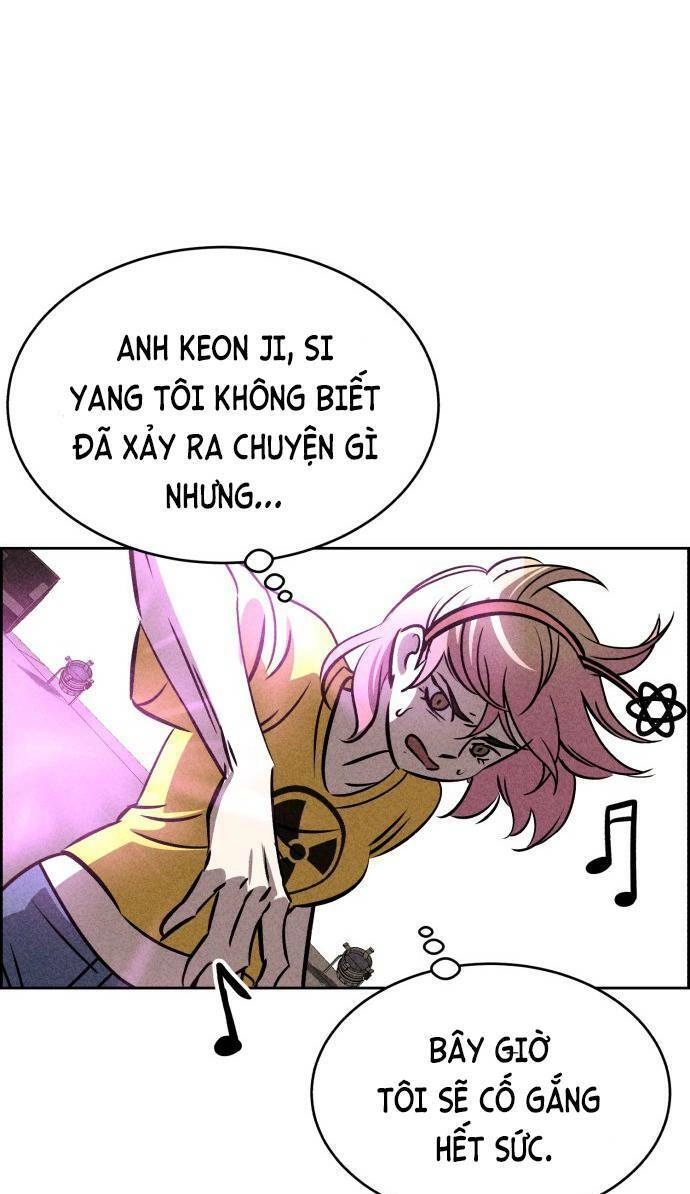 Óc Chó Toàn Năng Chapter 39 - 70