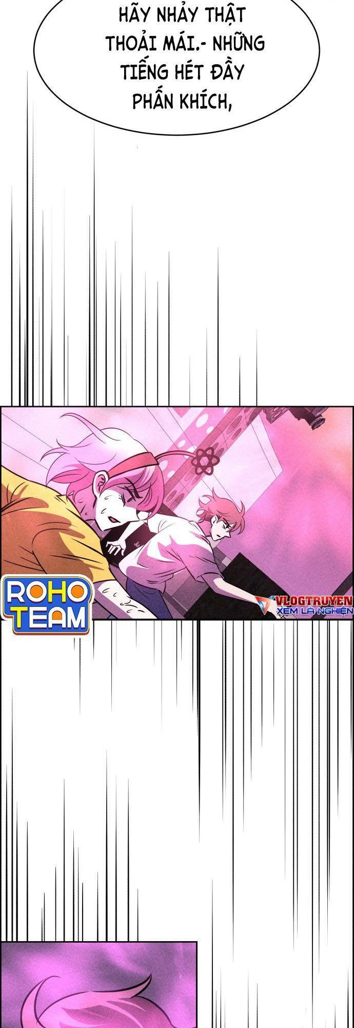 Óc Chó Toàn Năng Chapter 39 - 76