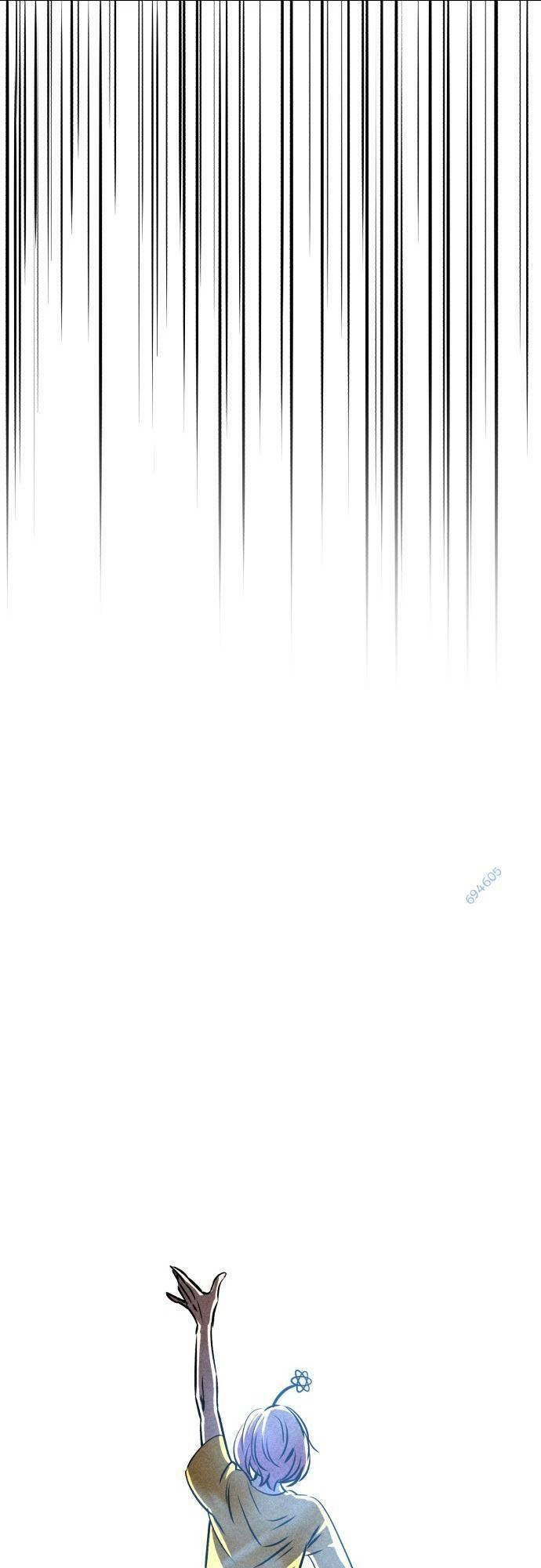 Óc Chó Toàn Năng Chapter 39 - 79