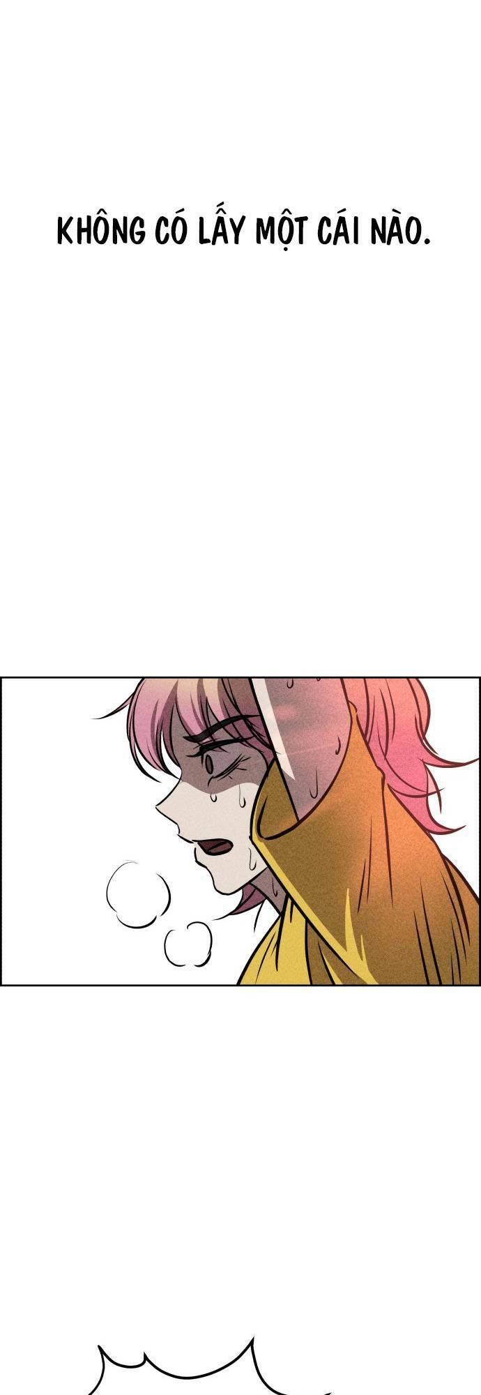 Óc Chó Toàn Năng Chapter 39 - 82