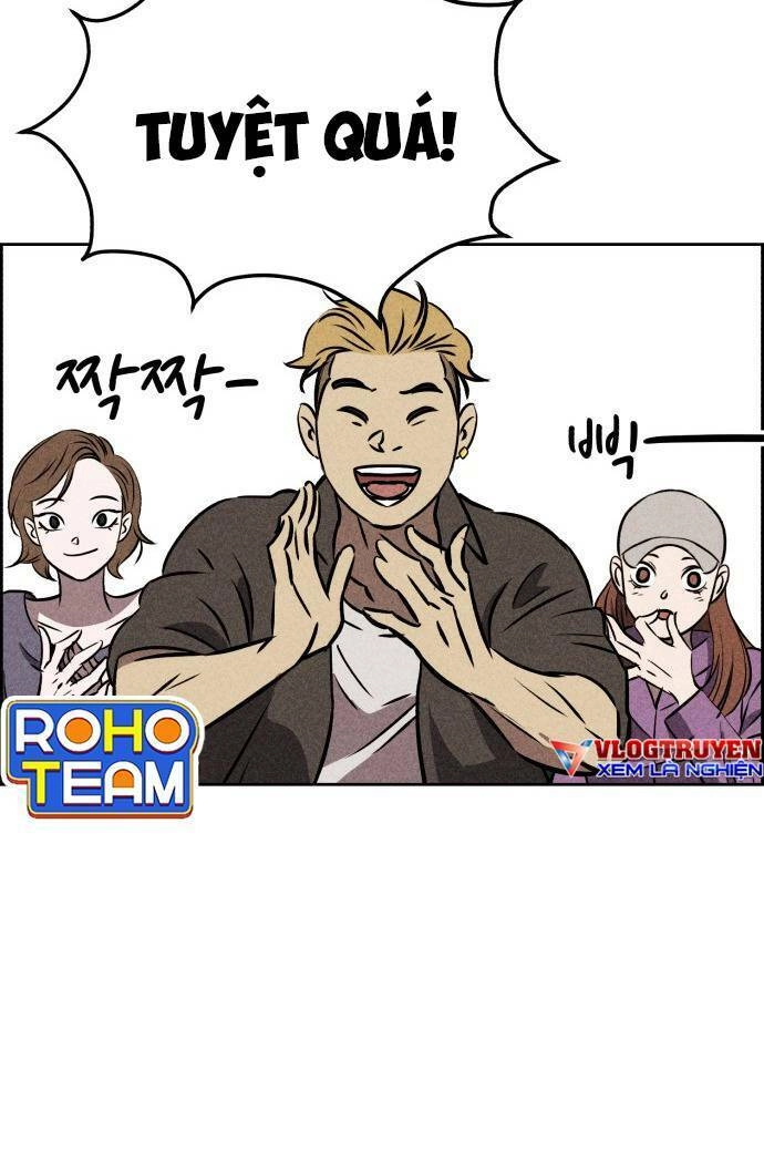 Óc Chó Toàn Năng Chapter 39 - 83