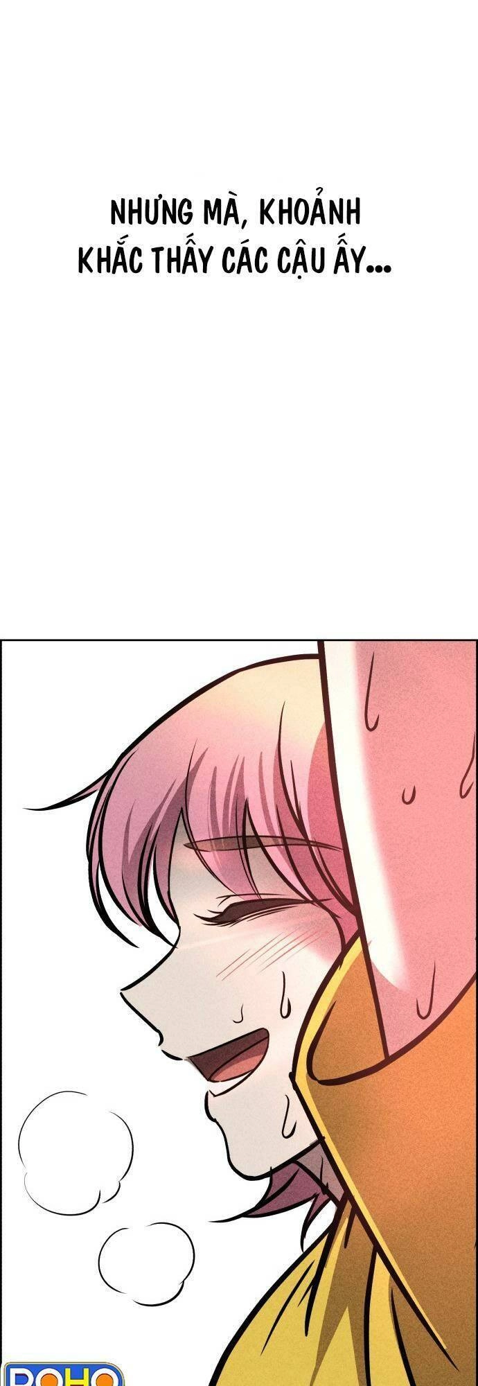 Óc Chó Toàn Năng Chapter 39 - 85