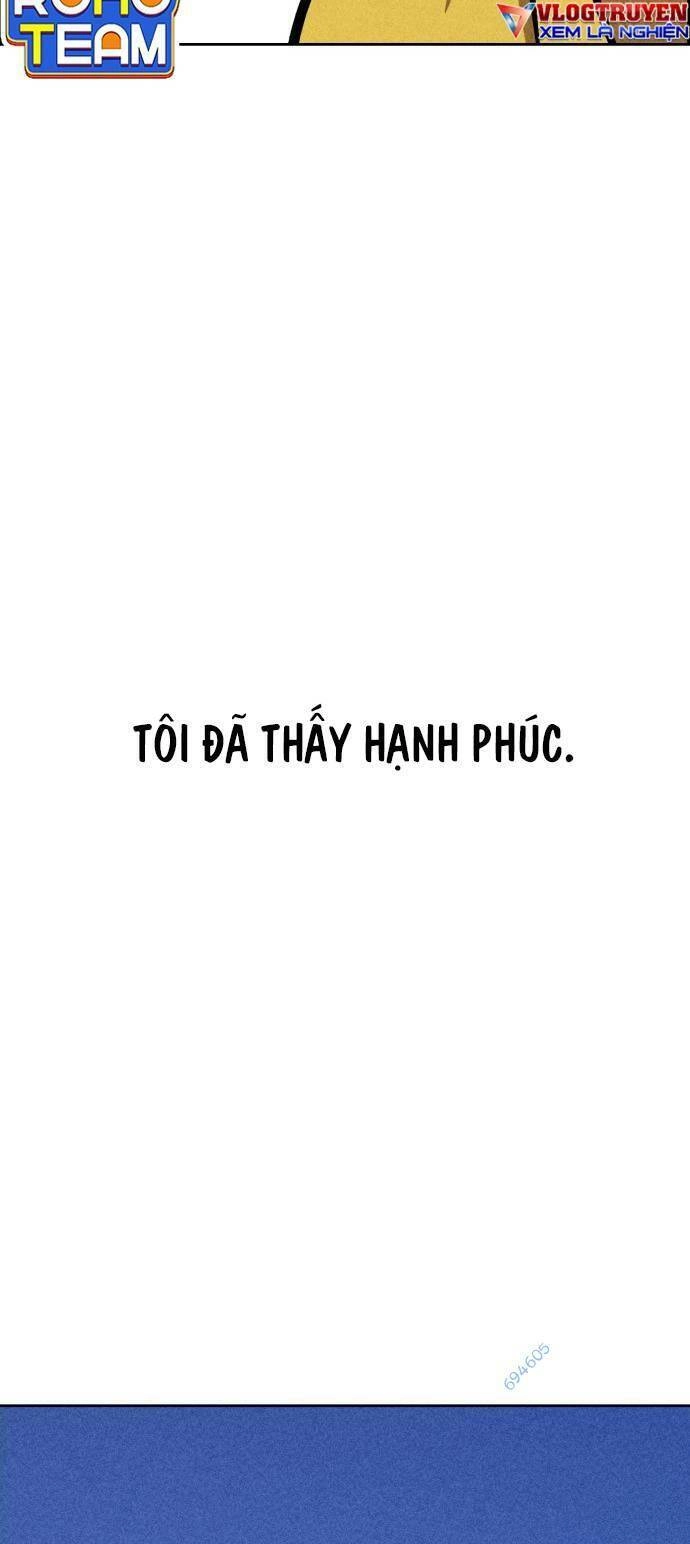 Óc Chó Toàn Năng Chapter 39 - 86