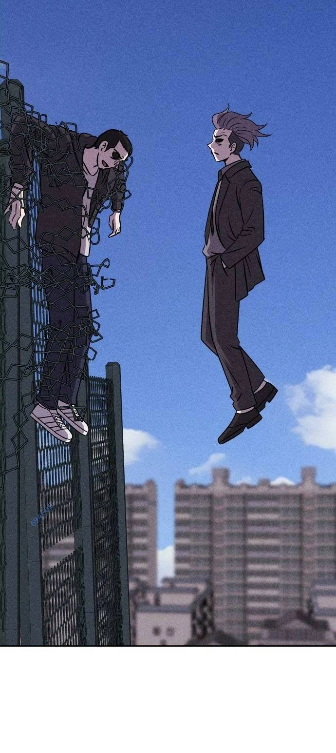 Óc Chó Toàn Năng Chapter 39 - 87