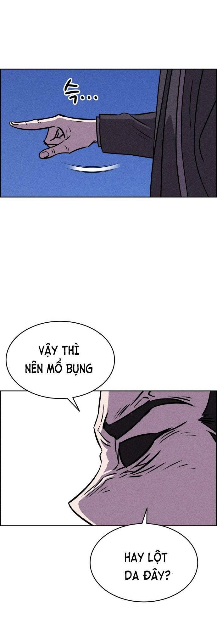 Óc Chó Toàn Năng Chapter 39 - 88