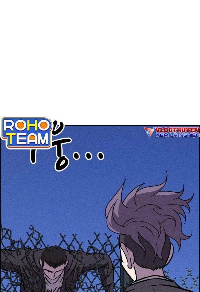 Óc Chó Toàn Năng Chapter 39 - 89