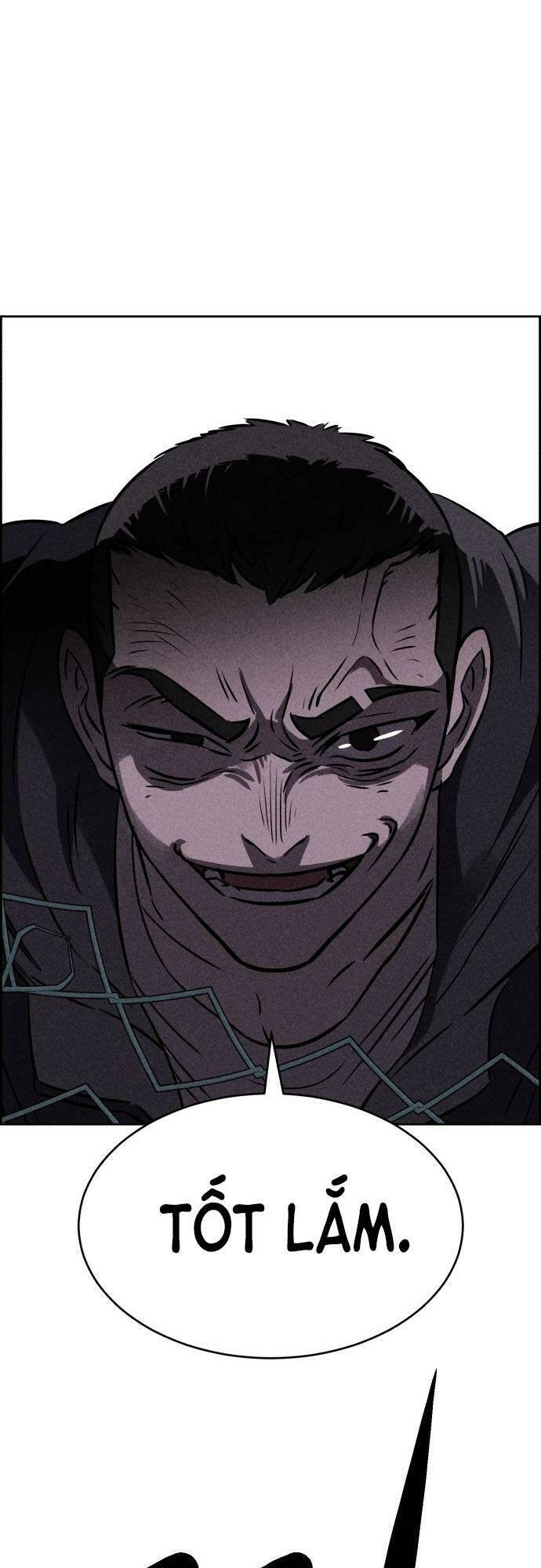 Óc Chó Toàn Năng Chapter 39 - 92