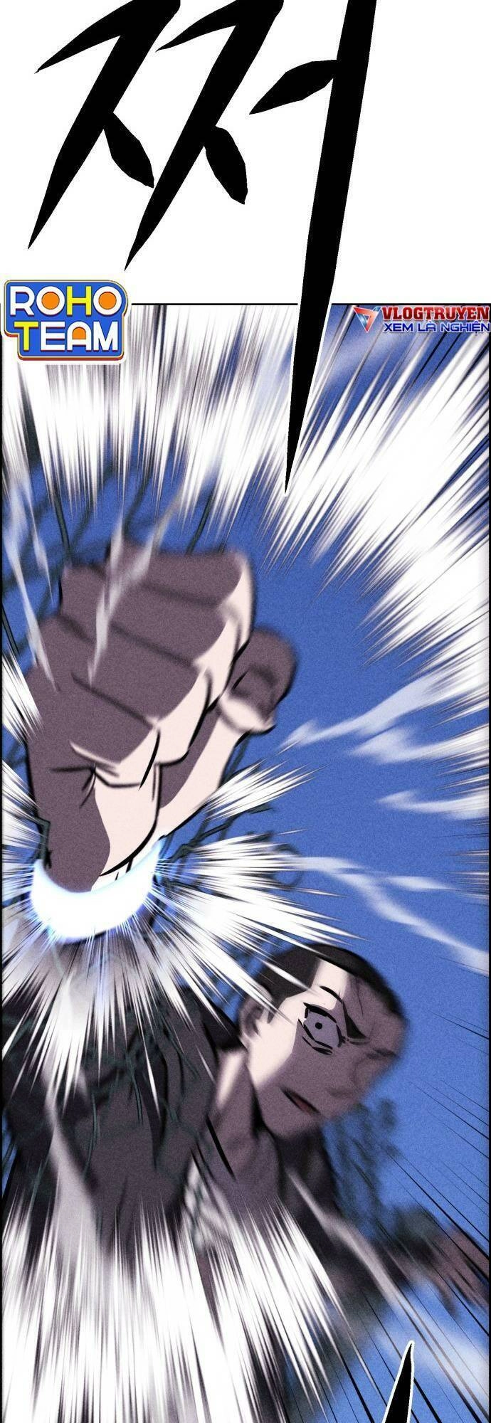 Óc Chó Toàn Năng Chapter 39 - 93