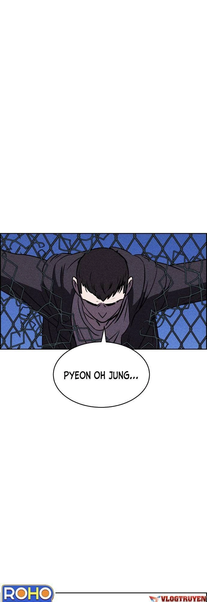 Óc Chó Toàn Năng Chapter 40 - 2