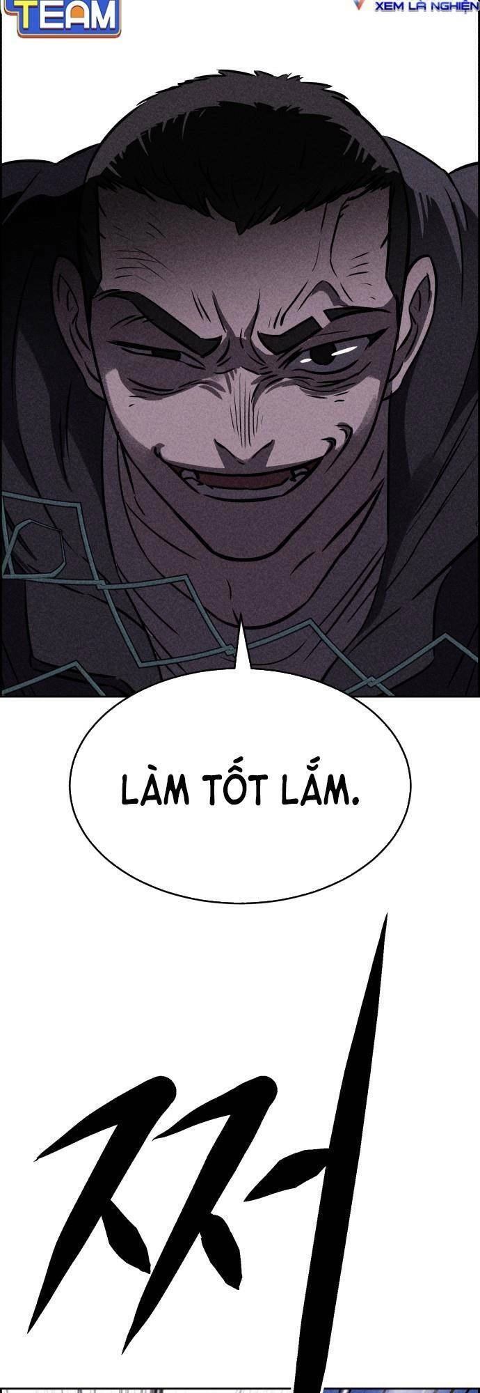 Óc Chó Toàn Năng Chapter 40 - 3