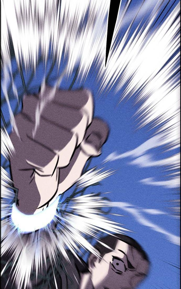 Óc Chó Toàn Năng Chapter 40 - 4