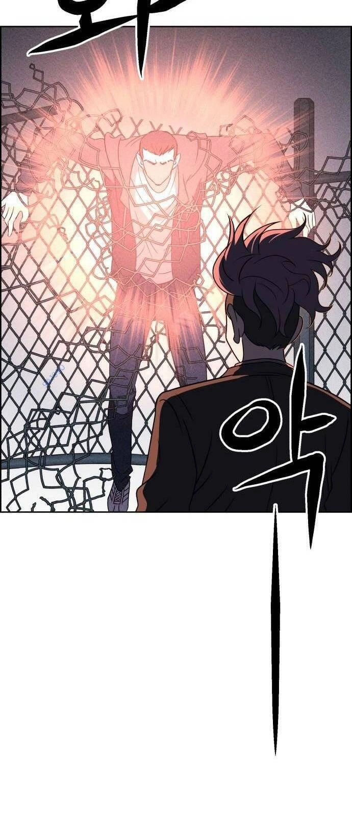 Óc Chó Toàn Năng Chapter 40 - 8