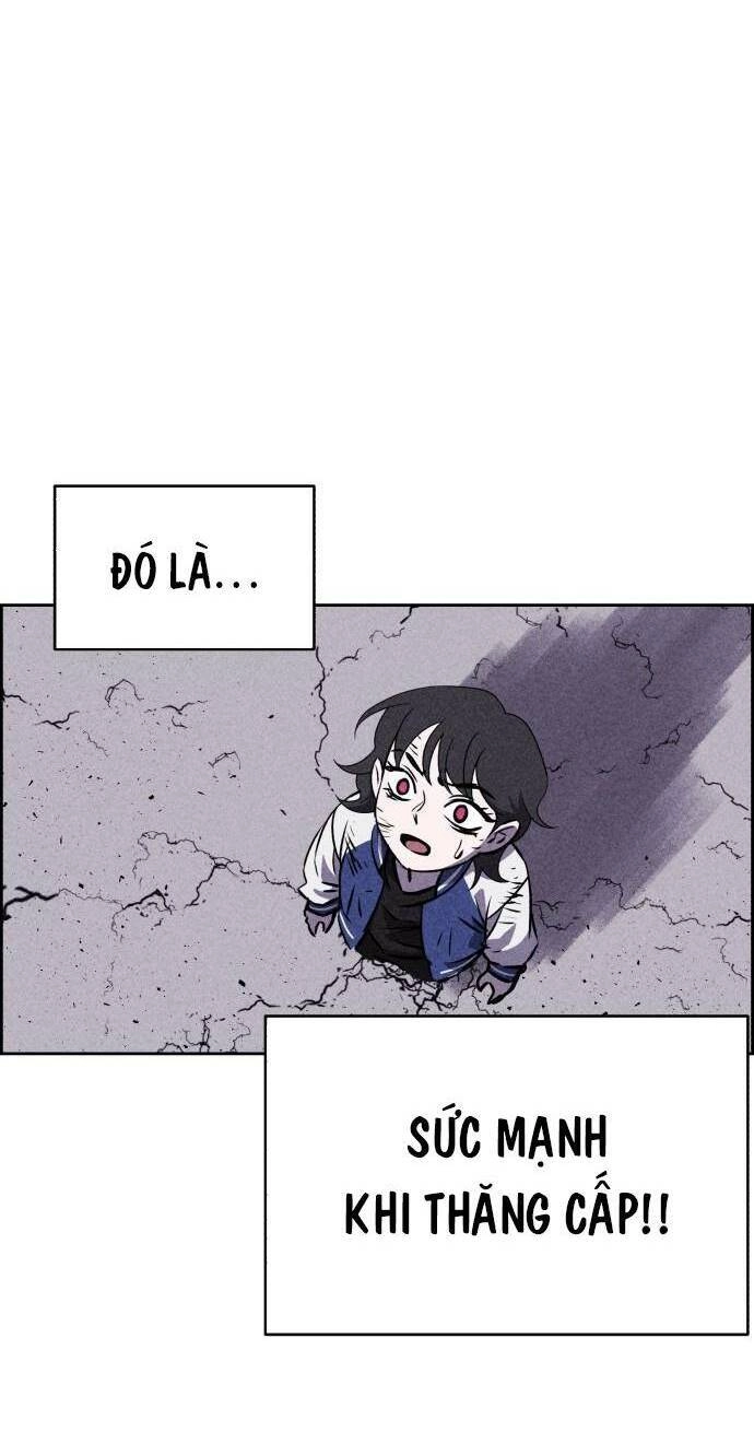 Óc Chó Toàn Năng Chapter 40 - 11