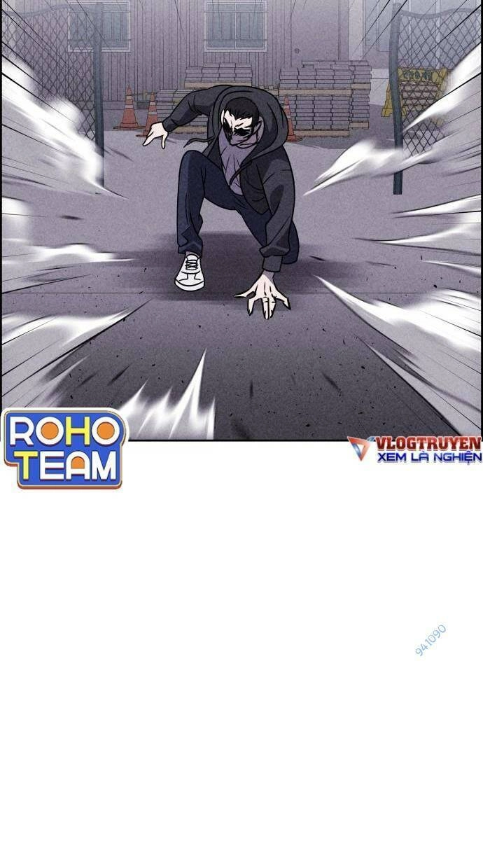 Óc Chó Toàn Năng Chapter 40 - 13