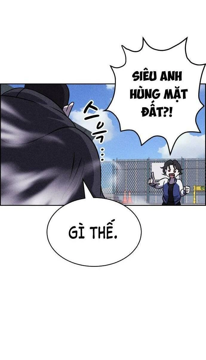 Óc Chó Toàn Năng Chapter 40 - 14