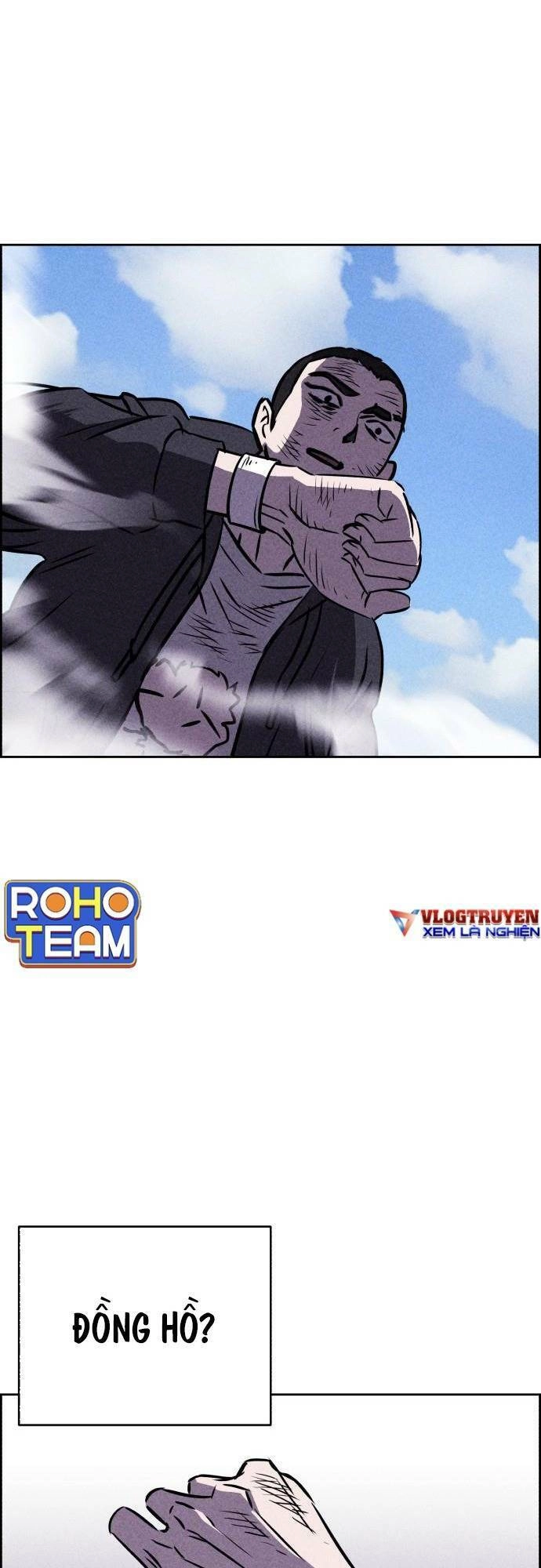 Óc Chó Toàn Năng Chapter 40 - 15