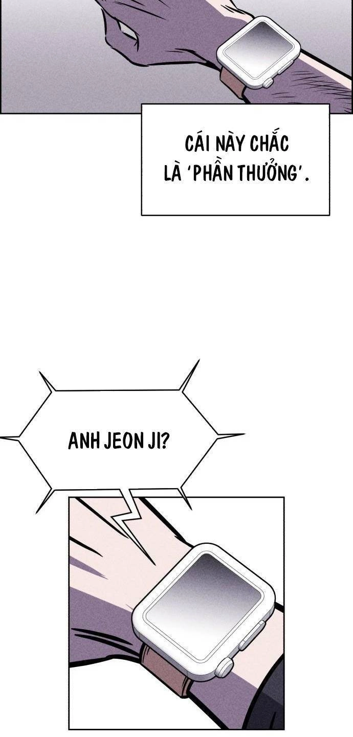 Óc Chó Toàn Năng Chapter 40 - 16