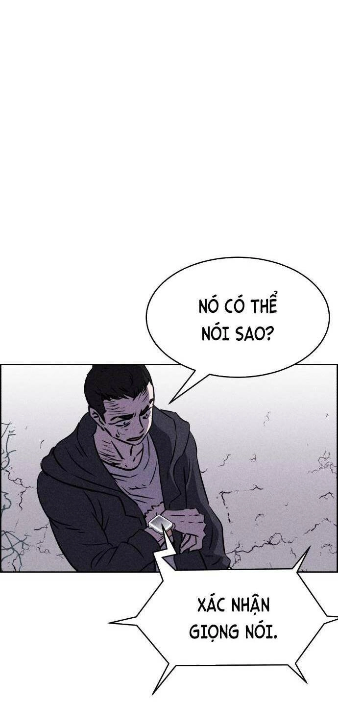 Óc Chó Toàn Năng Chapter 40 - 17