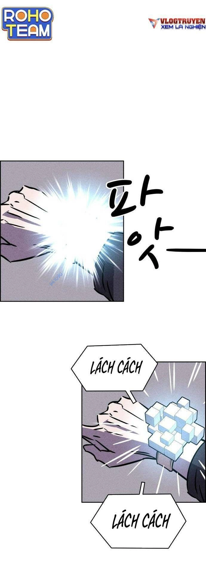 Óc Chó Toàn Năng Chapter 40 - 18