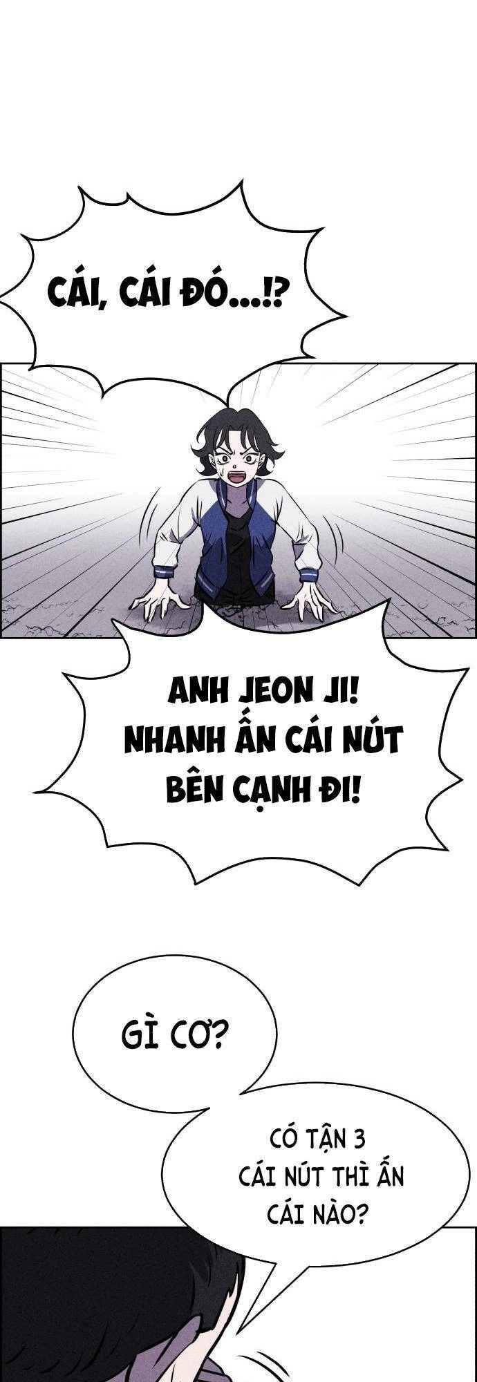 Óc Chó Toàn Năng Chapter 40 - 20
