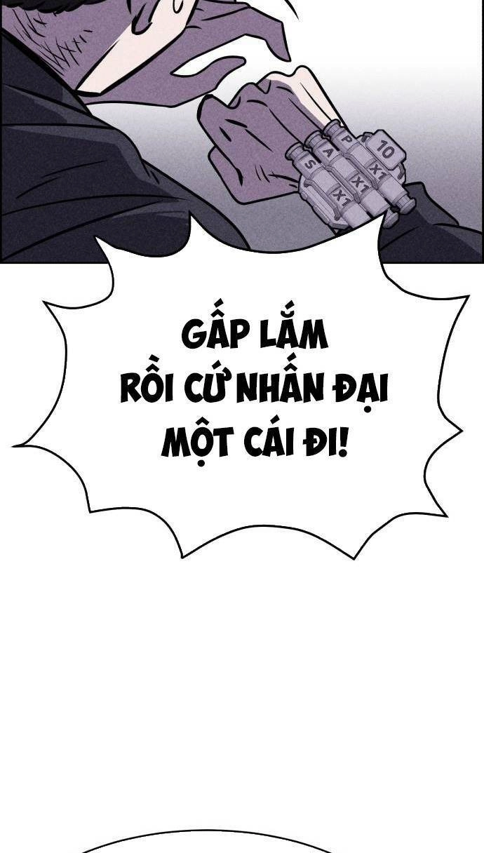 Óc Chó Toàn Năng Chapter 40 - 21