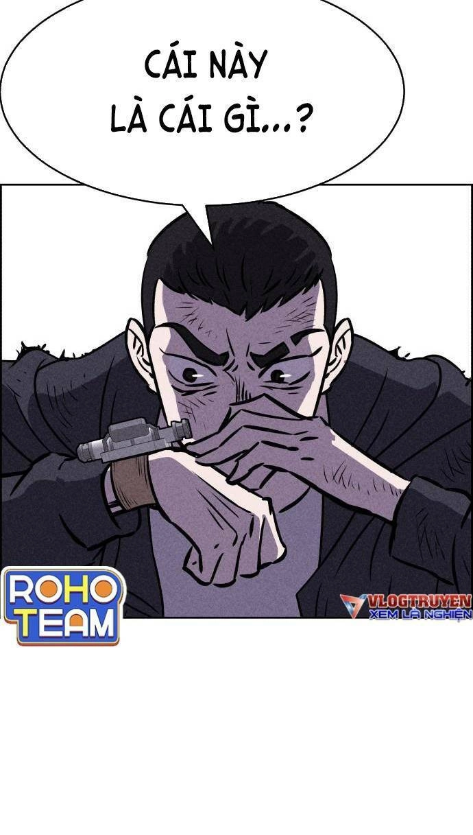 Óc Chó Toàn Năng Chapter 40 - 22