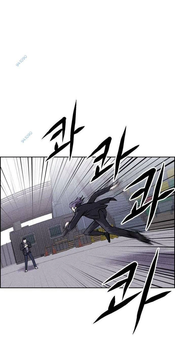 Óc Chó Toàn Năng Chapter 40 - 25