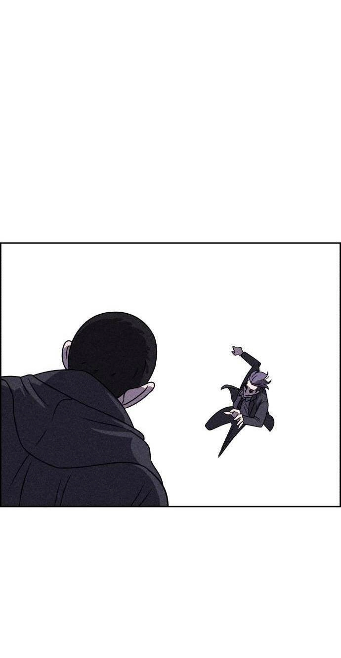 Óc Chó Toàn Năng Chapter 40 - 28