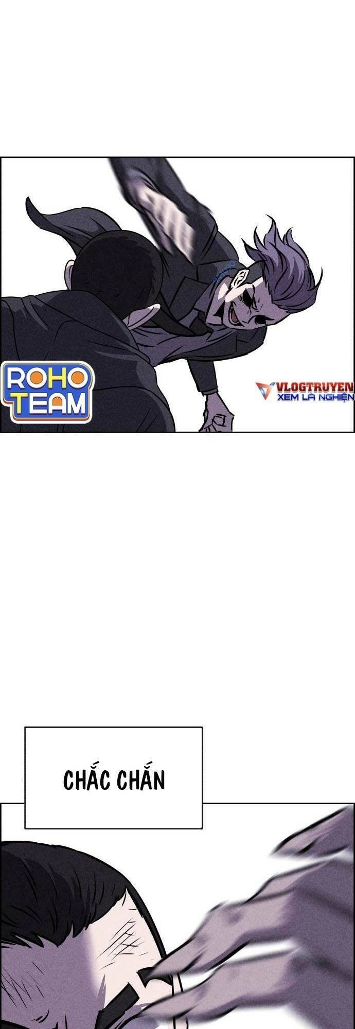 Óc Chó Toàn Năng Chapter 40 - 29