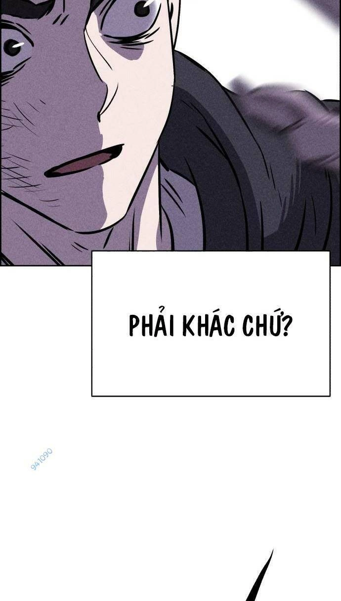 Óc Chó Toàn Năng Chapter 40 - 30