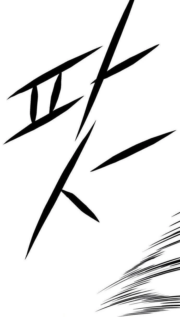 Óc Chó Toàn Năng Chapter 40 - 31