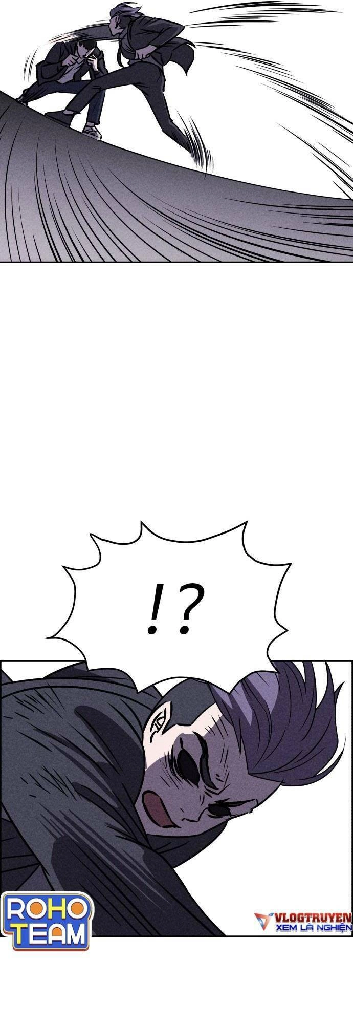 Óc Chó Toàn Năng Chapter 40 - 32