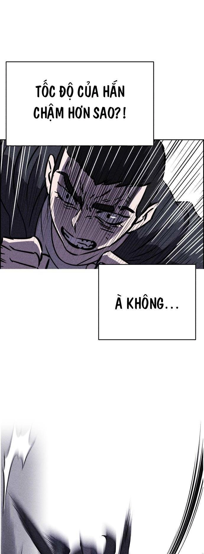 Óc Chó Toàn Năng Chapter 40 - 33