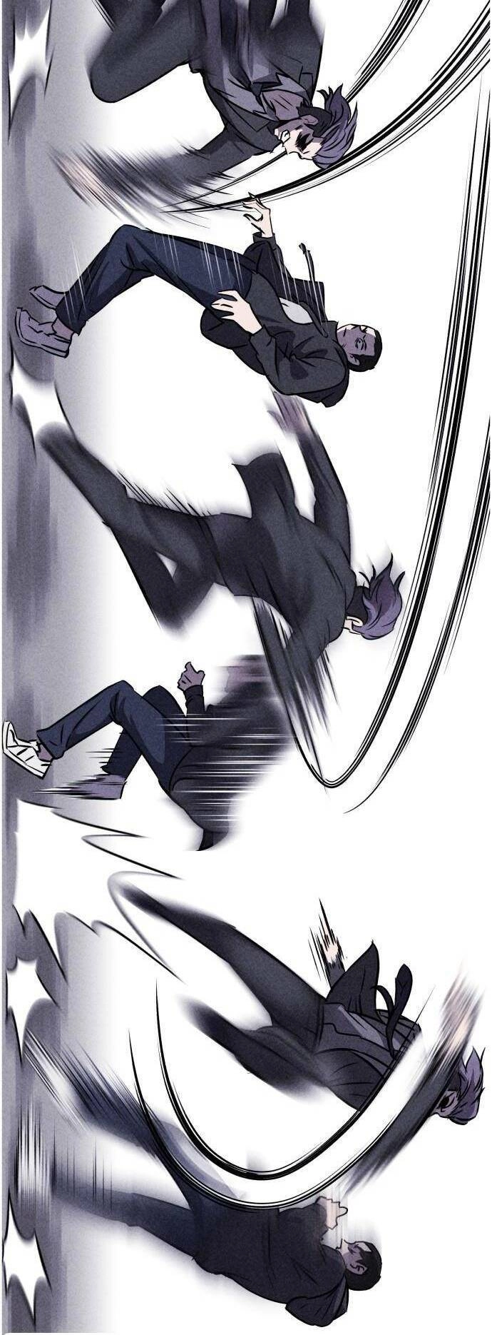 Óc Chó Toàn Năng Chapter 40 - 34